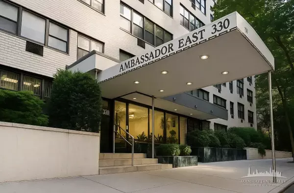 2 bedrooms apartment for rent in Midtown East - Manhattan, New York