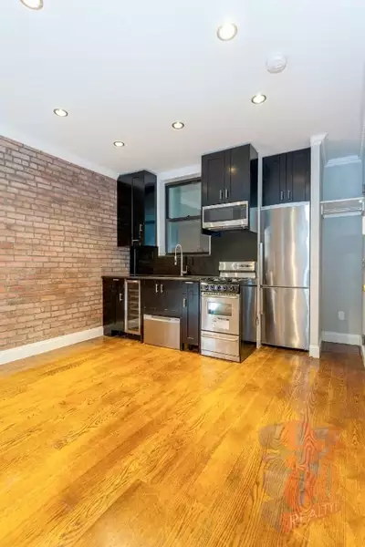 2 bedrooms apartment for rent in East Village - Manhattan, New York
