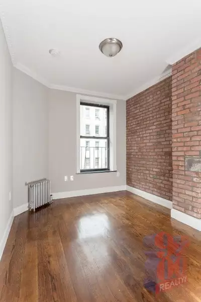 2 bedrooms apartment for rent in East Village - Manhattan, New York