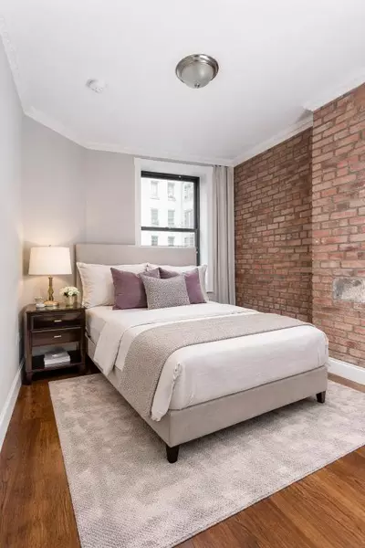 2 bedrooms apartment for rent in East Village - Manhattan, New York