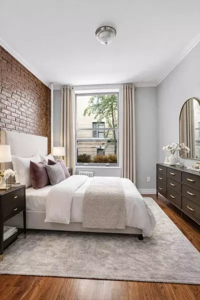 1 bedroom apartment for rent in West Village - Manhattan, New York