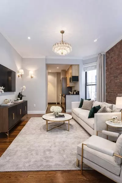 1 bedroom apartment for rent in West Village - Manhattan, New York