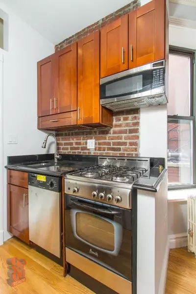 1 bedroom apartment for rent in Soho - Manhattan, New York