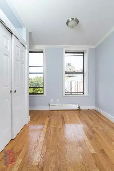1 bedroom apartment for rent in Soho - Manhattan, New York