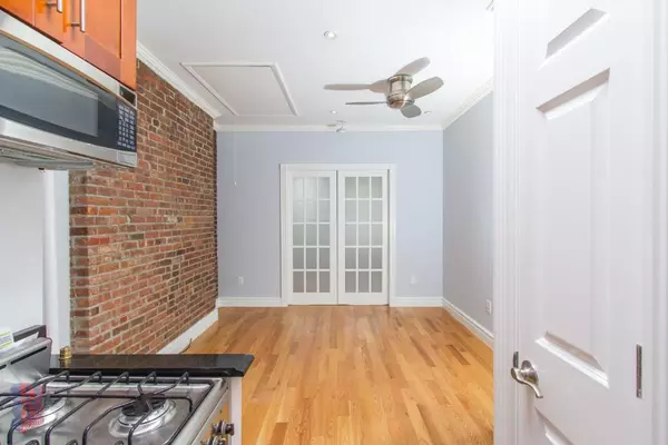 1 bedroom apartment for rent in Soho - Manhattan, New York