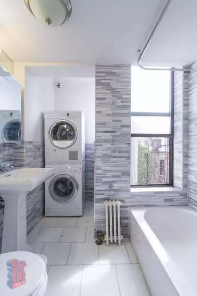 1 bedroom apartment for rent in Soho - Manhattan, New York