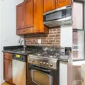 1 bedroom apartment for rent in Soho - Manhattan, New York