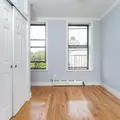 1 bedroom apartment for rent in Soho - Manhattan, New York