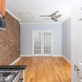 1 bedroom apartment for rent in Soho - Manhattan, New York