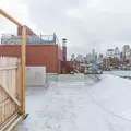 1 bedroom apartment for rent in Soho - Manhattan, New York
