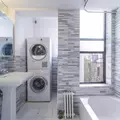 1 bedroom apartment for rent in Soho - Manhattan, New York