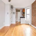 1 bedroom apartment for rent in Soho - Manhattan, New York