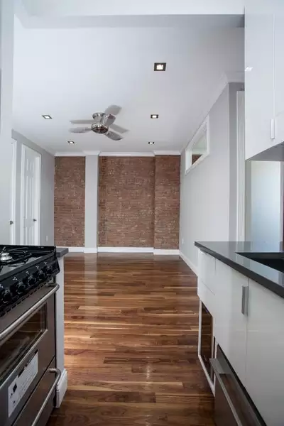 3 bedrooms apartment for rent in Upper East Side - Manhattan, New York