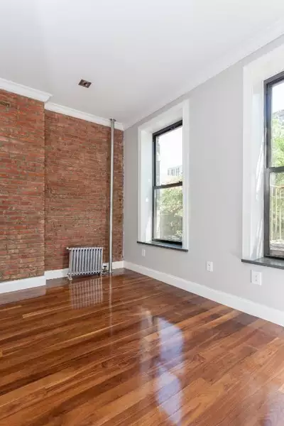 3 bedrooms apartment for rent in Upper East Side - Manhattan, New York