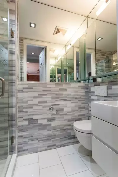 3 bedrooms apartment for rent in Upper East Side - Manhattan, New York