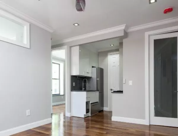3 bedrooms apartment for rent in Upper East Side - Manhattan, New York