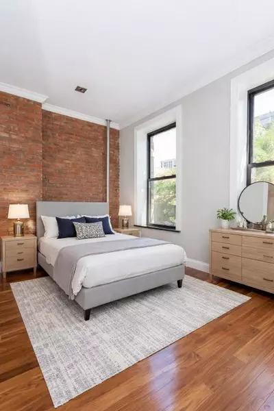 3 bedrooms apartment for rent in Upper East Side - Manhattan, New York