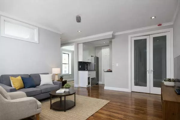 3 bedrooms apartment for rent in Upper East Side - Manhattan, New York