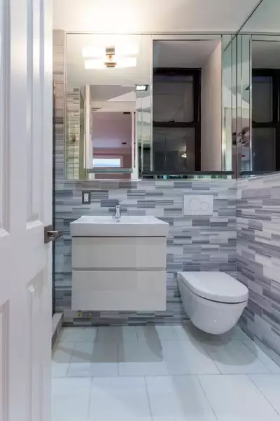 3 bedrooms apartment for rent in Upper East Side - Manhattan, New York