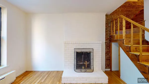 2 bedrooms apartment for rent in Upper West Side - Manhattan, New York
