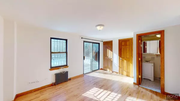 2 bedrooms apartment for rent in Upper West Side - Manhattan, New York