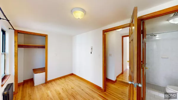 2 bedrooms apartment for rent in Upper West Side - Manhattan, New York