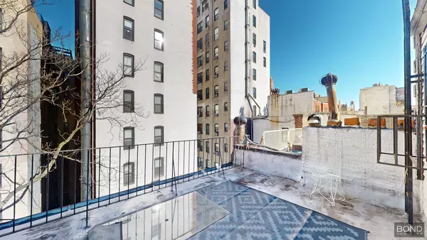 2 bedrooms apartment for rent in Upper West Side - Manhattan, New York