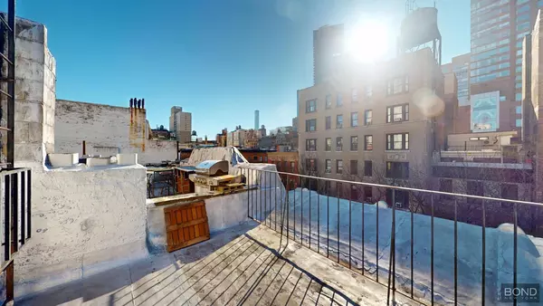 2 bedrooms apartment for rent in Upper West Side - Manhattan, New York