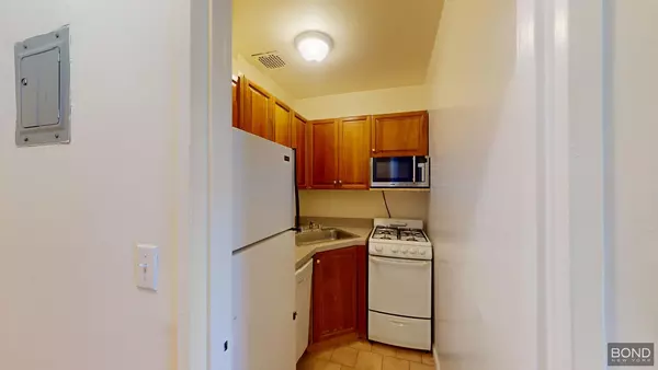 2 bedrooms apartment for rent in Upper West Side - Manhattan, New York