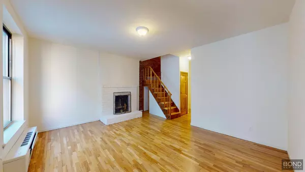 2 bedrooms apartment for rent in Upper West Side - Manhattan, New York