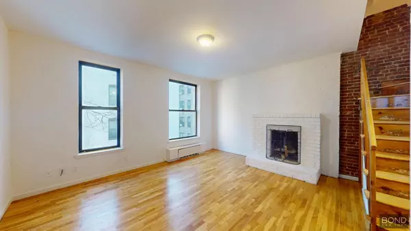 2 bedrooms apartment for rent in Upper West Side - Manhattan, New York