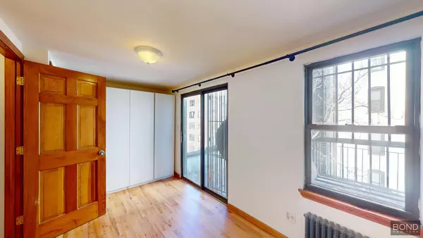 2 bedrooms apartment for rent in Upper West Side - Manhattan, New York