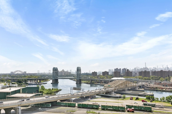 1 bedroom apartment for rent in Mott Haven - The Bronx, New York