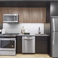 1 bedroom apartment for rent in Mott Haven - The Bronx, New York