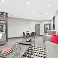 1 bedroom apartment for rent in Mott Haven - The Bronx, New York