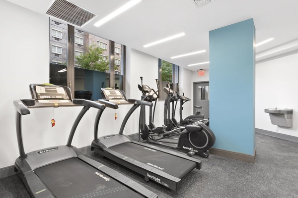 2 bedrooms apartment for rent in Mott Haven - The Bronx, New York