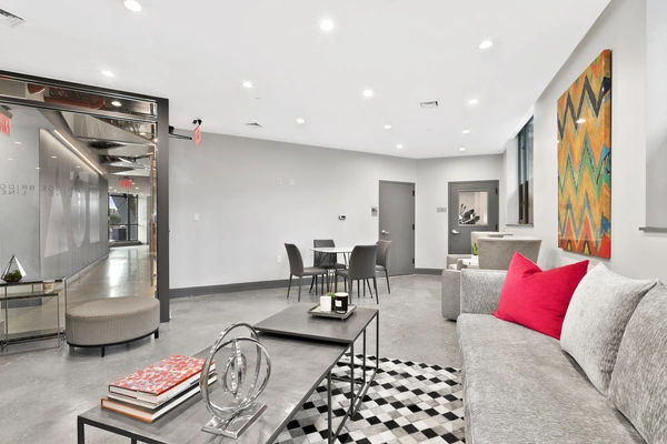 2 bedrooms apartment for rent in Mott Haven - The Bronx, New York