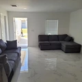 Room for rent in North Fort Myers #3