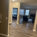 Room for rent in Greenwood Indy #3