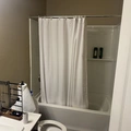 Room for rent in Greenwood Indy #13