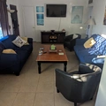 Room for rent in Mesa #1