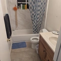 Room for rent in Mesa #2