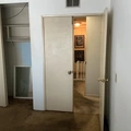 Room for rent in Pomona #1