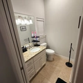 Room for rent in Midtown Houston #1