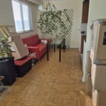 Room for rent in Danforth East York #6