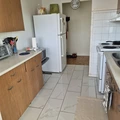 Room for rent in Danforth East York #1