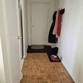 Room for rent in Danforth East York #2