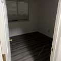 Room for rent in Modesto #1