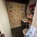 Room for rent in Bushwick #2