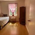 Room for rent in Clairlea-Birchmount #2